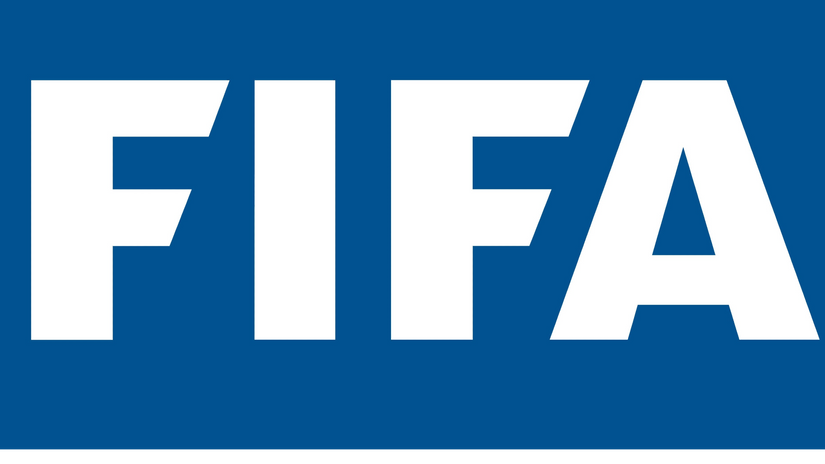 FIFA Logo